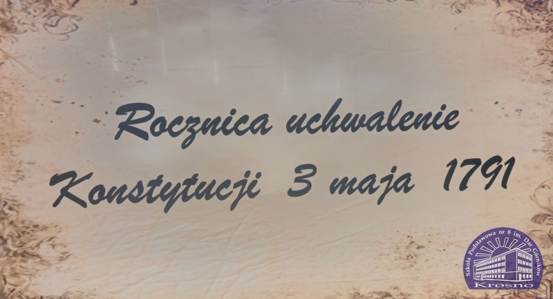 Obrazek wyróźniający wpis Akademia 3 Maja – fotorelacja
