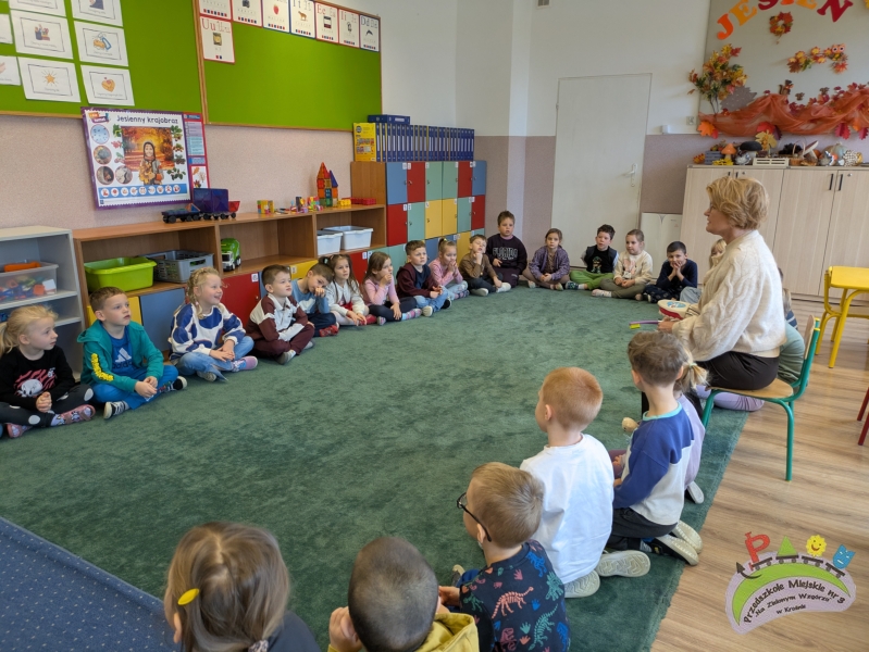 Obrazek wyróźniający wpis W mobilnym gabinecie stomatologicznym