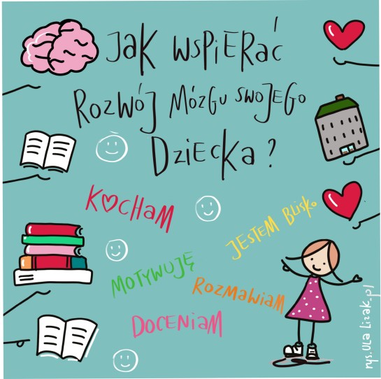 Obrazek wyróźniający wpis Zaproszenie