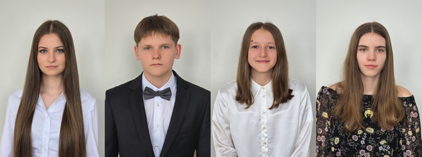 Obrazek wyróźniający wpis Sukces naszych uczniów w kuratoryjnych konkursach przedmiotowych