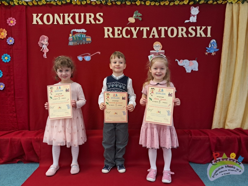 Obrazek wyróźniający wpis Ulubione wiersze Juliana Tuwima