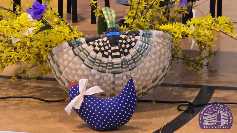 Obrazek wyróźniający wpis W świątecznej atmosferze