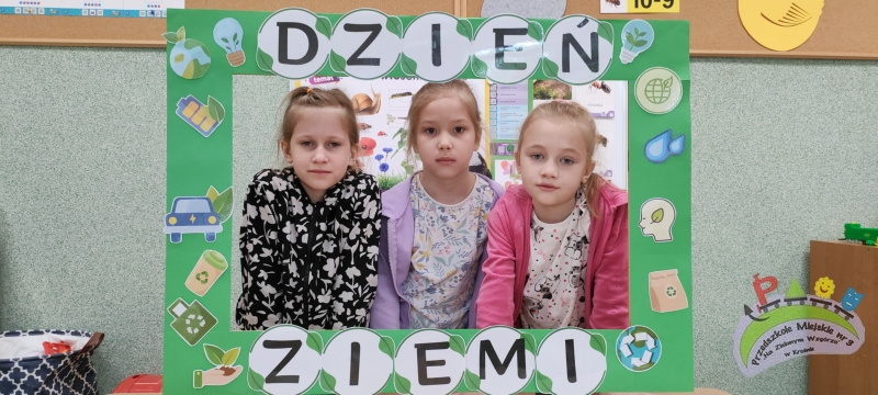 Dzień Ziemie