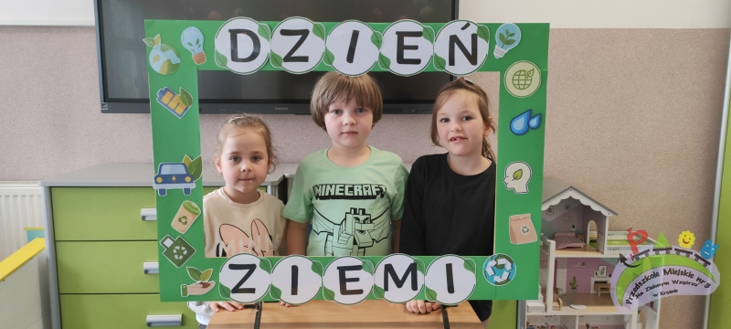 Dzień Ziemie