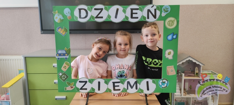 Dzień Ziemie