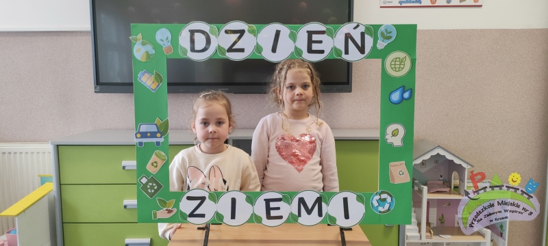 Dzień Ziemie