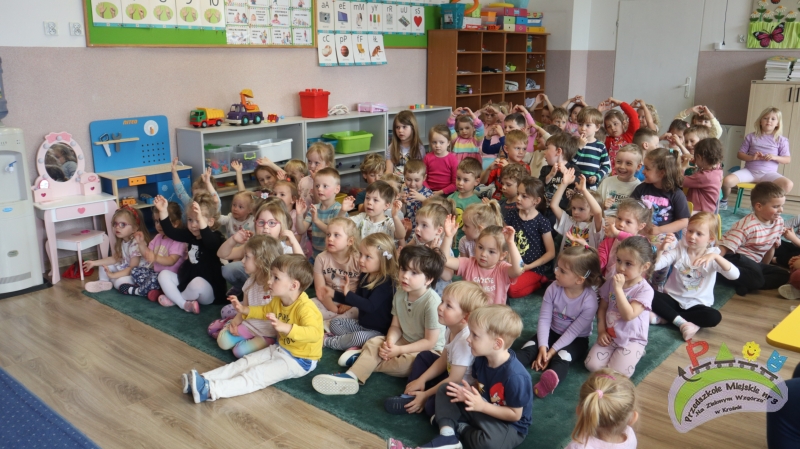 Edukacja muzyczna