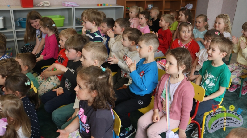 Edukacja muzyczna