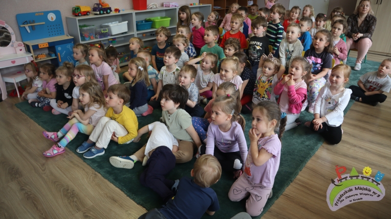 Edukacja muzyczna