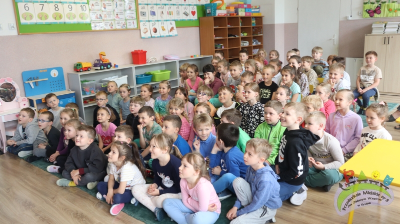 Edukacja muzyczna