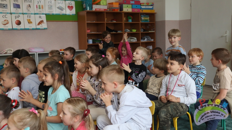 Edukacja muzyczna
