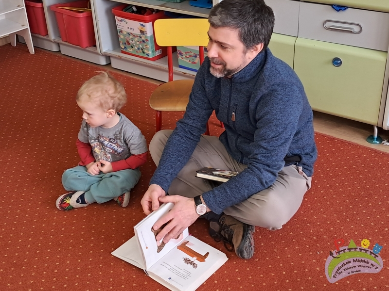 Bezpieczni na drodze