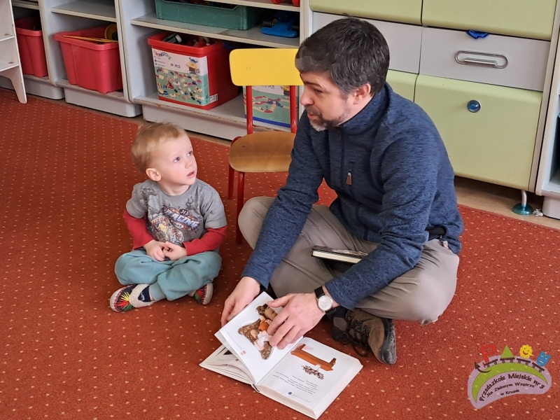 Bezpieczni na drodze