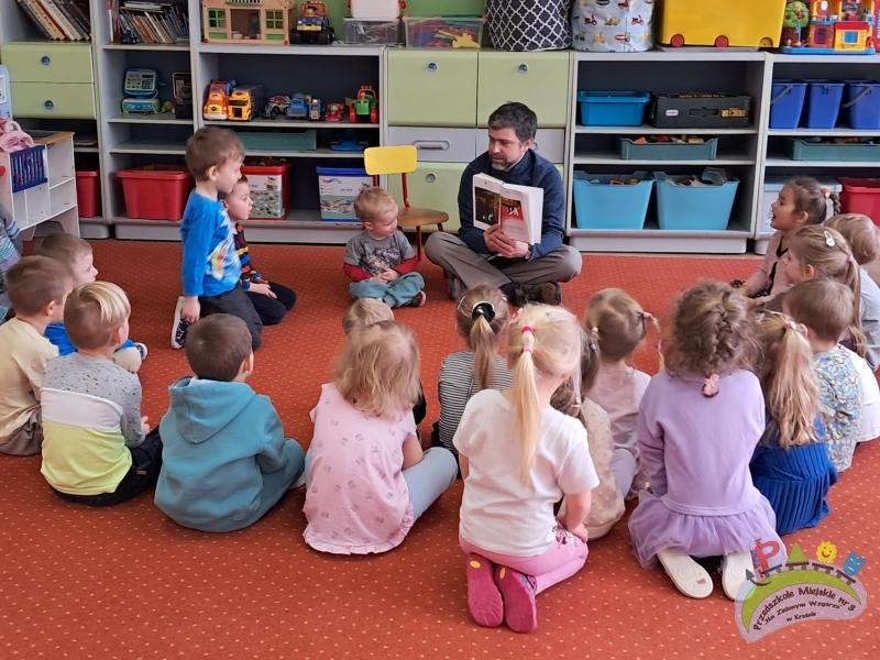 Bezpieczni na drodze