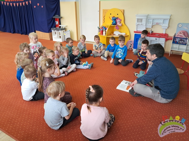 Bezpieczni na drodze