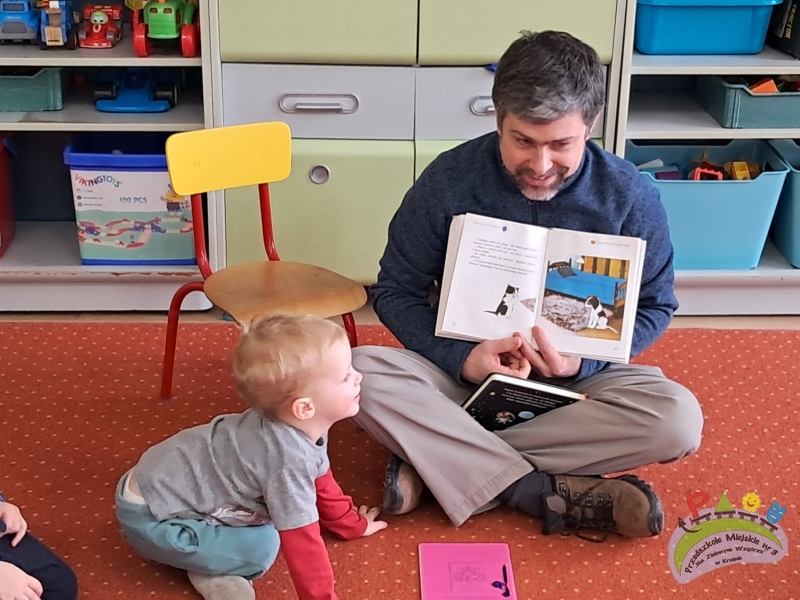 Bezpieczni na drodze