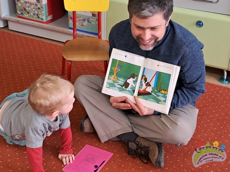 Bezpieczni na drodze