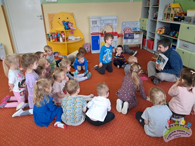 Bezpieczni na drodze