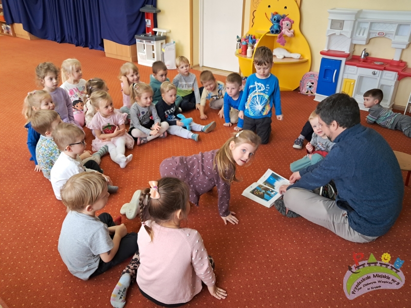 Bezpieczni na drodze