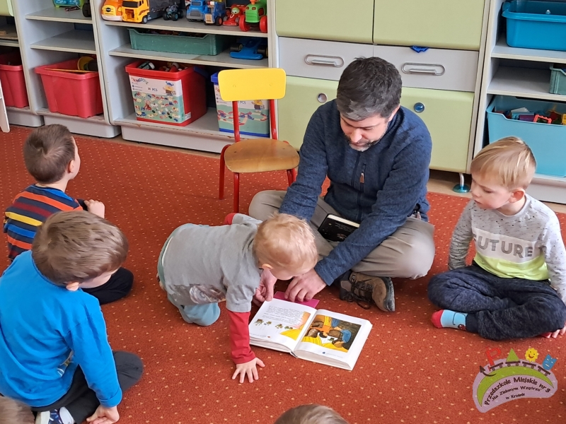 Bezpieczni na drodze