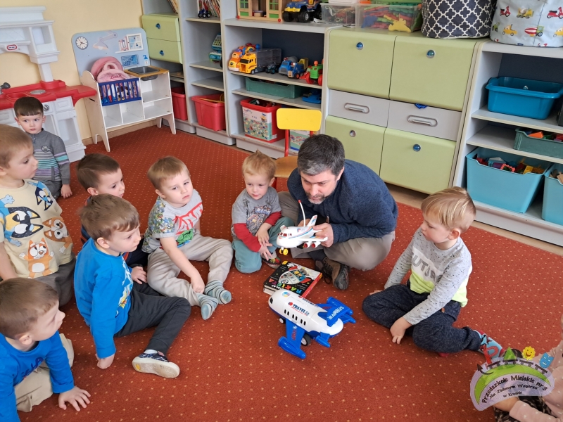 Bezpieczni na drodze