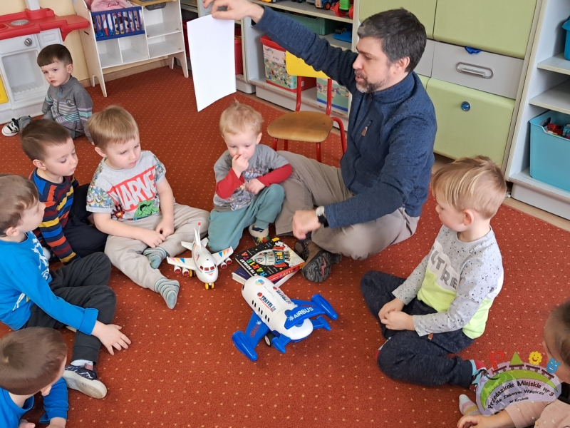 Bezpieczni na drodze