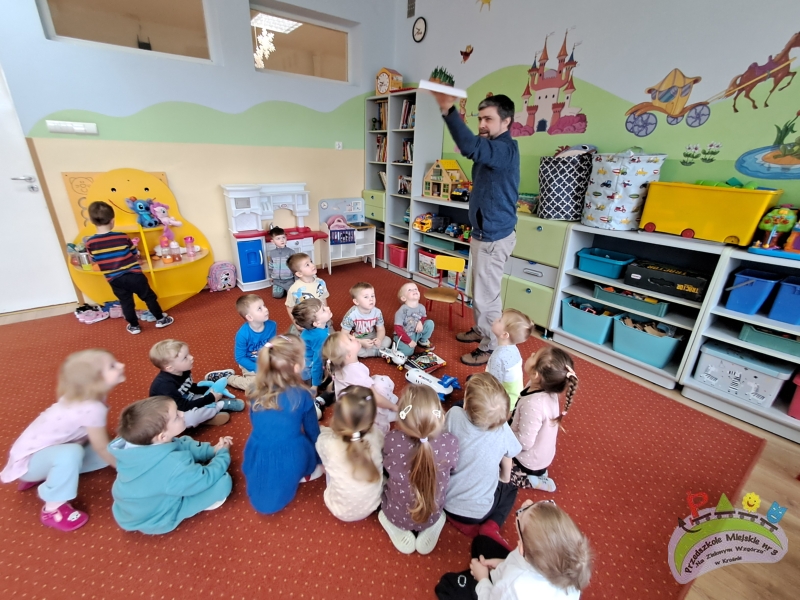 Bezpieczni na drodze