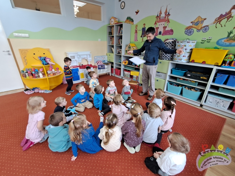 Bezpieczni na drodze