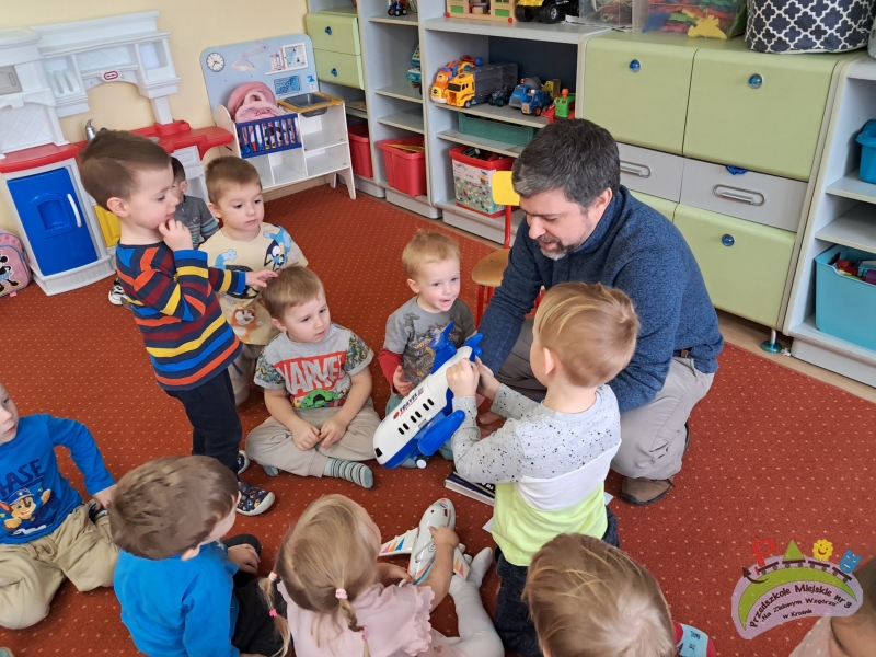 Bezpieczni na drodze