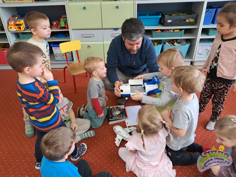 Bezpieczni na drodze