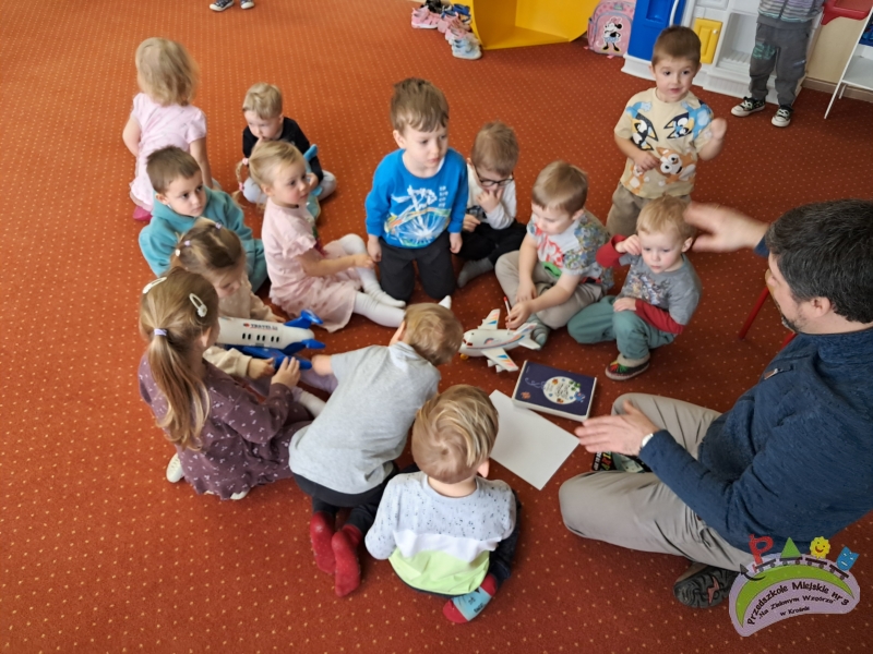 Bezpieczni na drodze