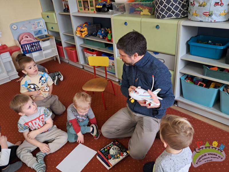 Bezpieczni na drodze