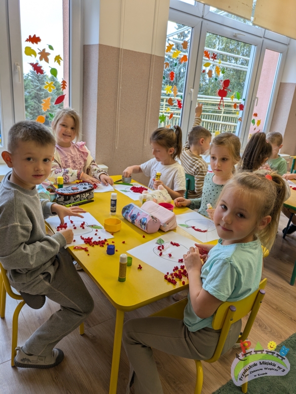 Dzień Jabłka