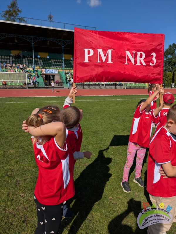 Przedszoliada
