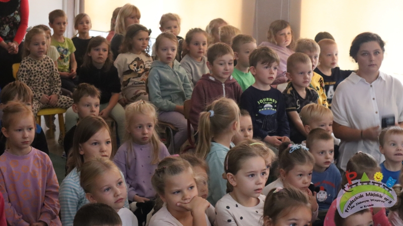 Bezpieczni na drodze