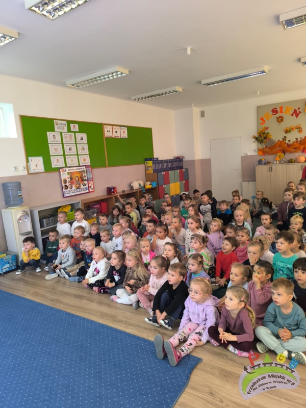 Bezpieczni na drodze