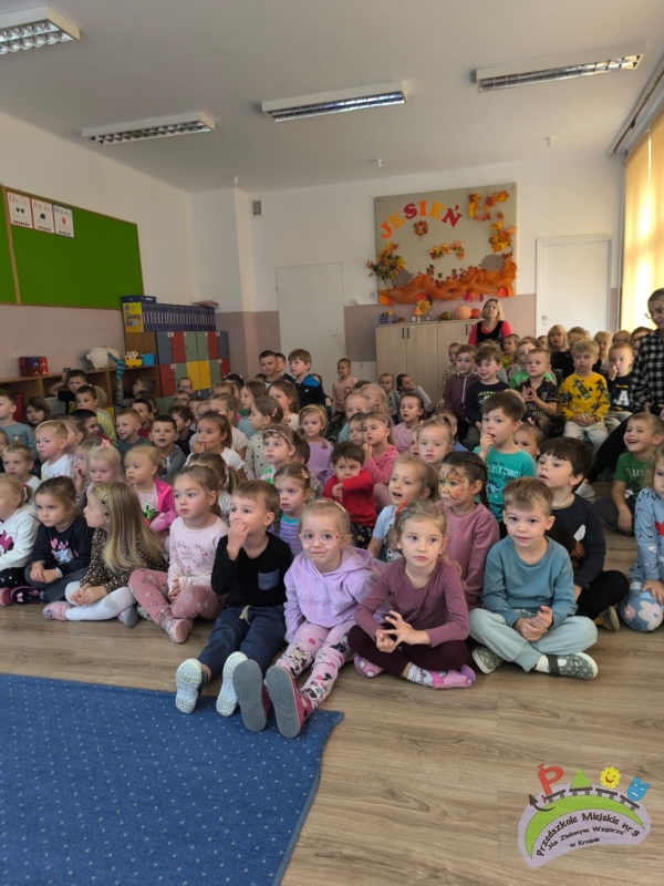 Bezpieczni na drodze
