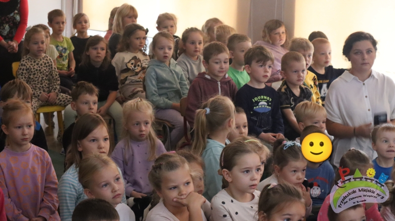 Bezpieczni na drodze