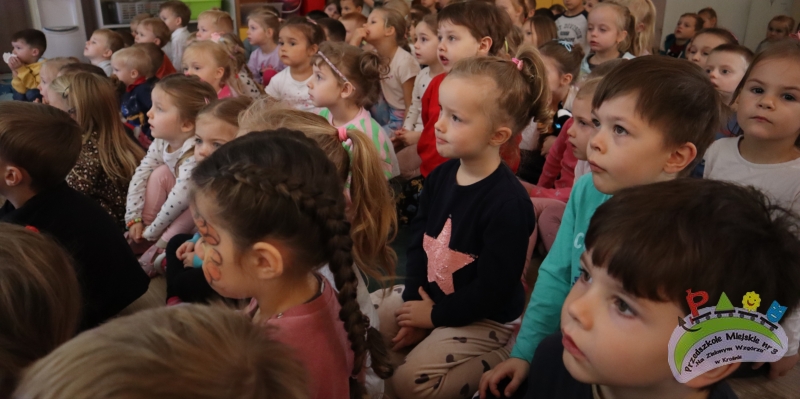Bezpieczni na drodze