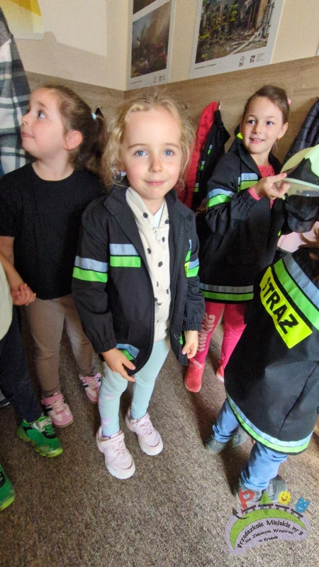Żaczki