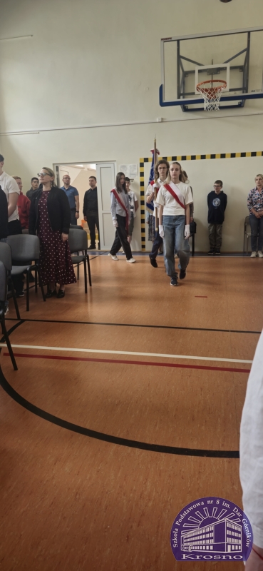 Akademia 3 Maja
