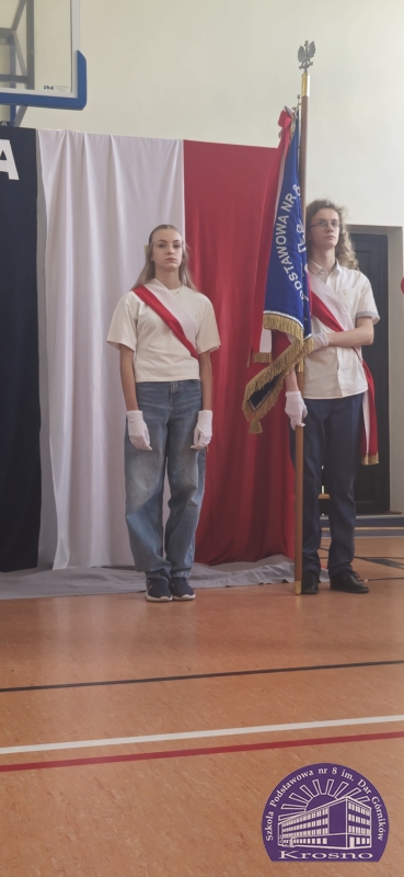 Akademia 3 Maja