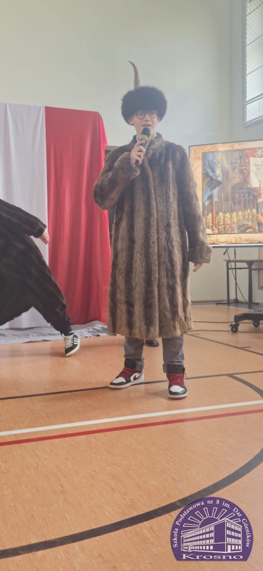 Akademia 3 Maja
