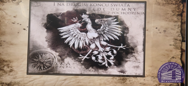 Akademia 3 Maja