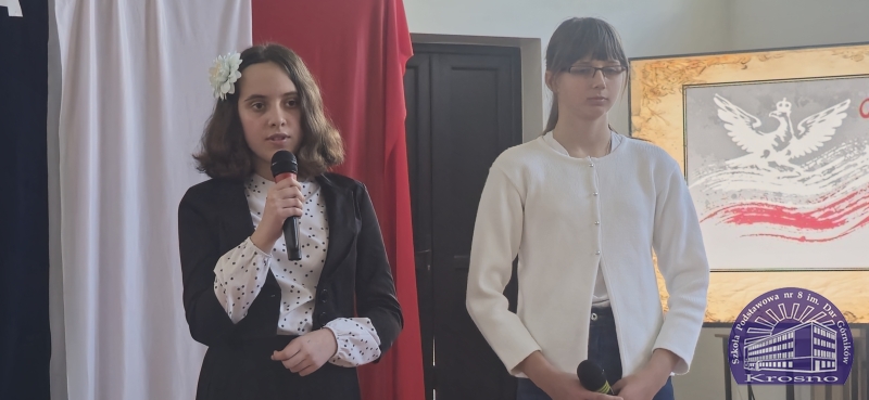 Akademia 3 Maja