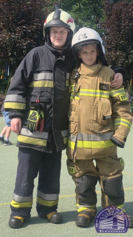 Festyn Rodzinny 2025