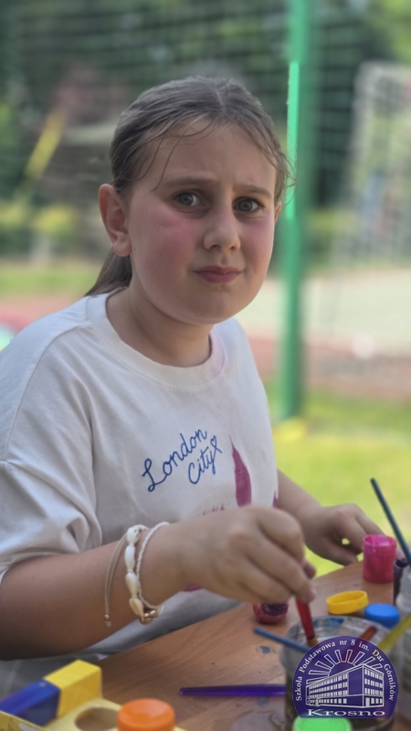 Festyn Rodzinny 2025