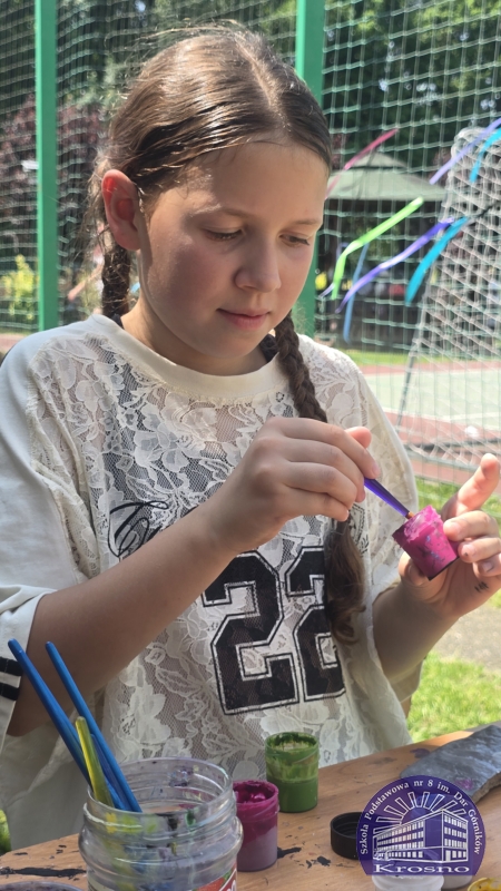 Festyn Rodzinny 2025