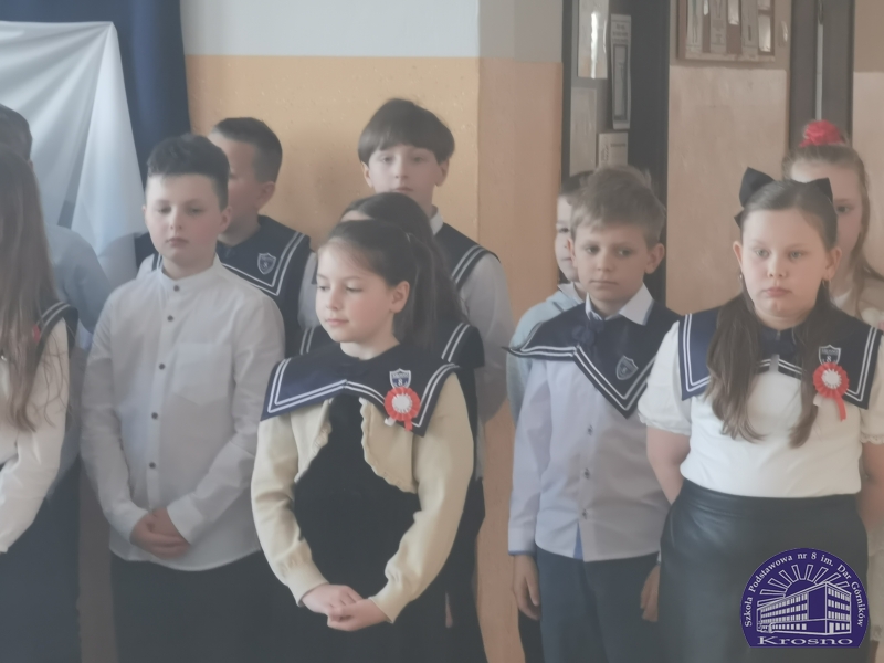 Święto wolności i patriotyzmu