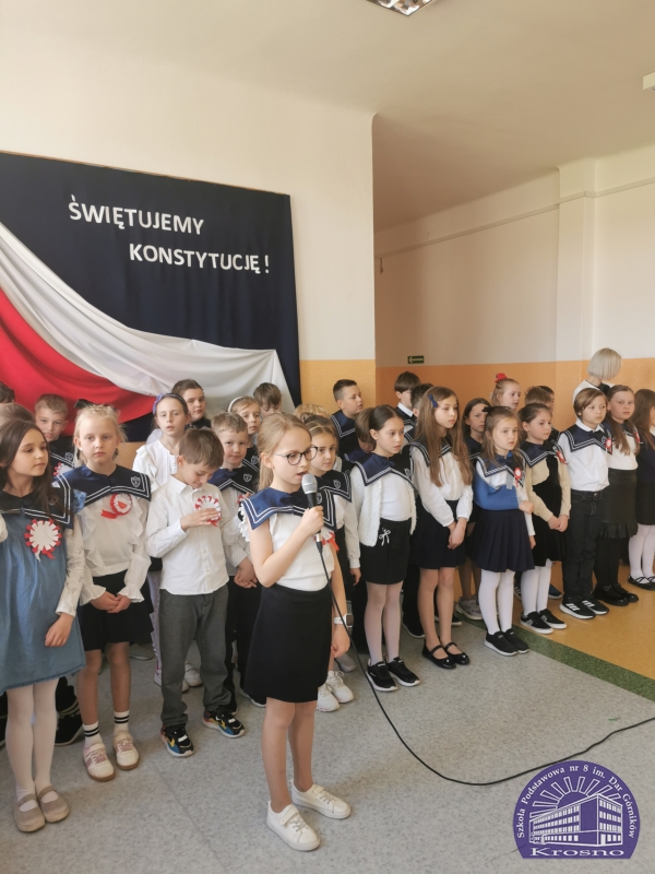Święto wolności i patriotyzmu